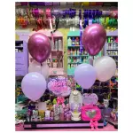 Producto 48