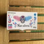 Kavalera 500g