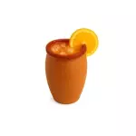Cantarito