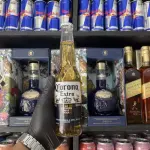 Corona 330ml