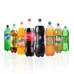 Refrigerante 2 L