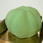 Entremet Goiaba