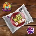 Rockabola 16g