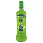 Vodka Kislla Kiwi 900ml
