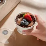 DULCE CACAO