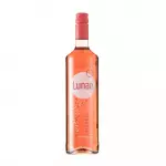 Vinho Nacional  Rose Lunae Salton 750ml