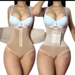 ✨BODY CINTURILLA RELOJ✨