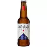 Michelob 3x 25.000
