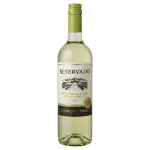Concha y toro Sauvignon 750ml