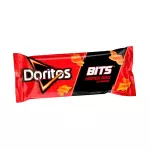Doritos Bits 85gr