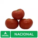 Tomato Bulk Kg
