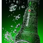 cerveja heineken lata 350ml