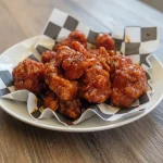 Extra Boneless