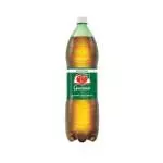 Guaraná Zero 1.5L