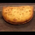 Queijo, Presunto, Cheddar, Palmito.