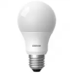 Lâmpada Led 9w led branco frio