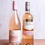 Vino