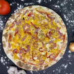 NAPOLITANA