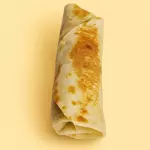 QUESABURRO DE ASADA