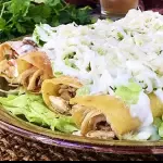 Flautas