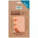Peito de Frango Ceratti 100g