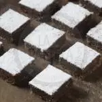 Brownies
