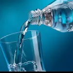Agua
