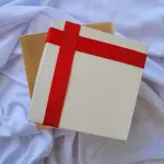 Caja de regalo 4