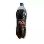 Refresco Glup