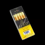 Charuto Gold