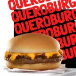 Cheddar-Jr