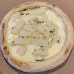 Palmito
