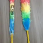 PLUMERO