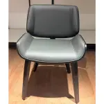 Silla Premier Margot