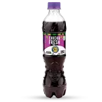 CHICHA FRESH 400 ML