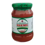 Geleia de Pimenta - Fogo Mineiro