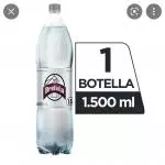 SODA 1.5