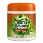 GEL ORA PRO NOBIS 110g - BIOTRATA