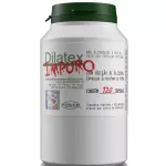 DILATEX IMPURO (120 CAPS) POWER