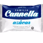AZUCAR BULTO DE 10KG