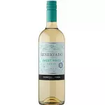 CONCHA Y TORO BRANCO RESERVADO 750ml