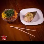 combo 14