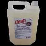 Lava Roupas Coco Concentrado 5lt