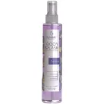 Body Splash Ameixa Bio Instinto
