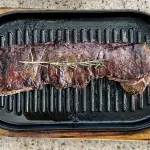 ENTRAÑA ANGUS IMPORTADA 12 OZ