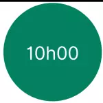 10h