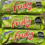 PALETAS DE AGUA