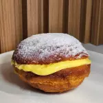 Berlín