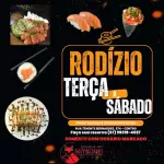 Tradicional (VALOR POR PESSOA)
