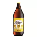 Victoria Mega 1.2L